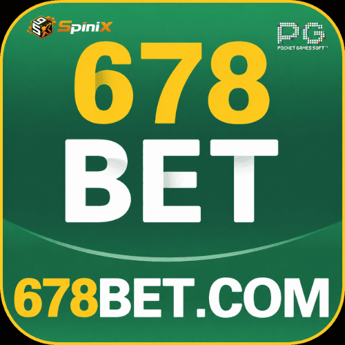 678BET